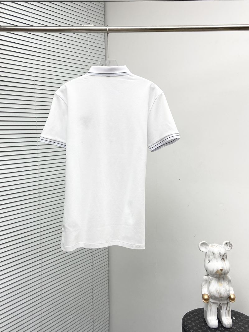 Prada T-Shirts